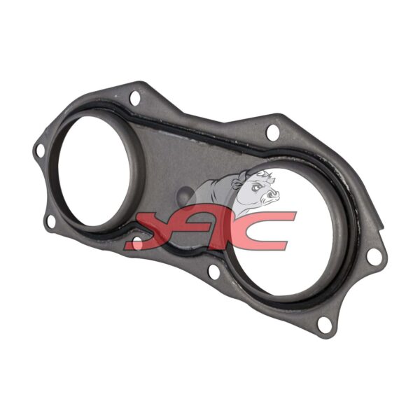 VOLVO D12C FH12 460 V1 CALIPER COVER