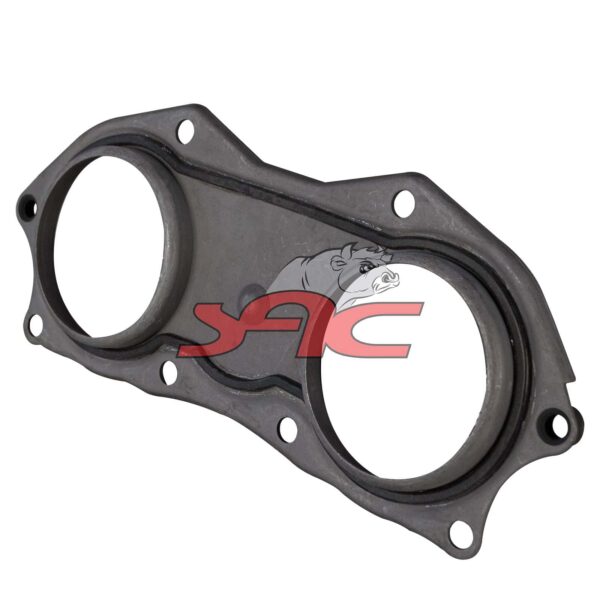 VOLVO D9A FM9 300 CALIPER COVER