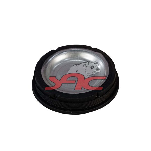 VOLVO D12C FH12 460 V1 CALIPER RUBBER TAP