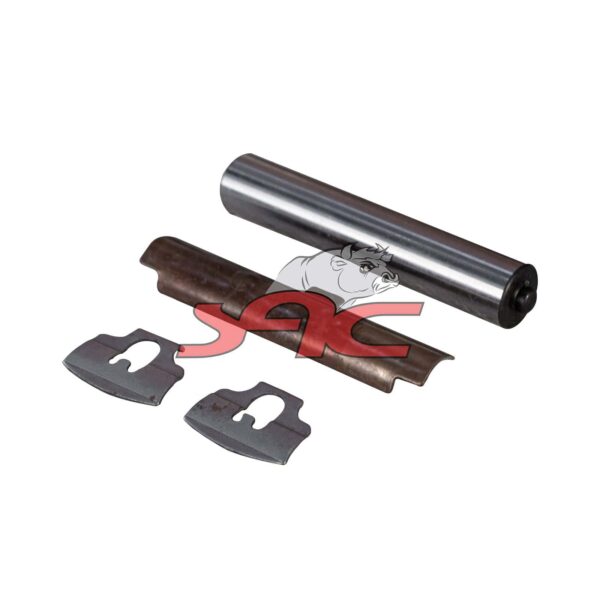 VOLVO D12C FH12 460 V1 CALIPER LEVER BEARING KIT