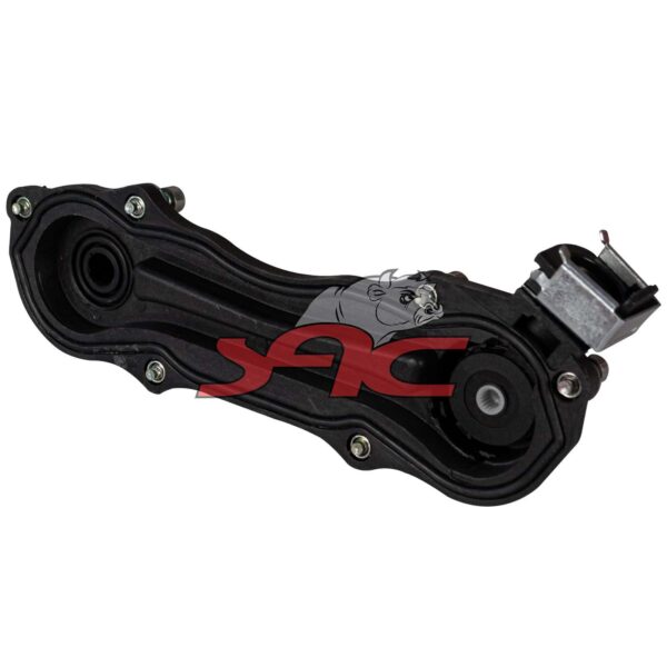 VOLVO D12C FH12 460 V1 CALIPER SENSOR COVER