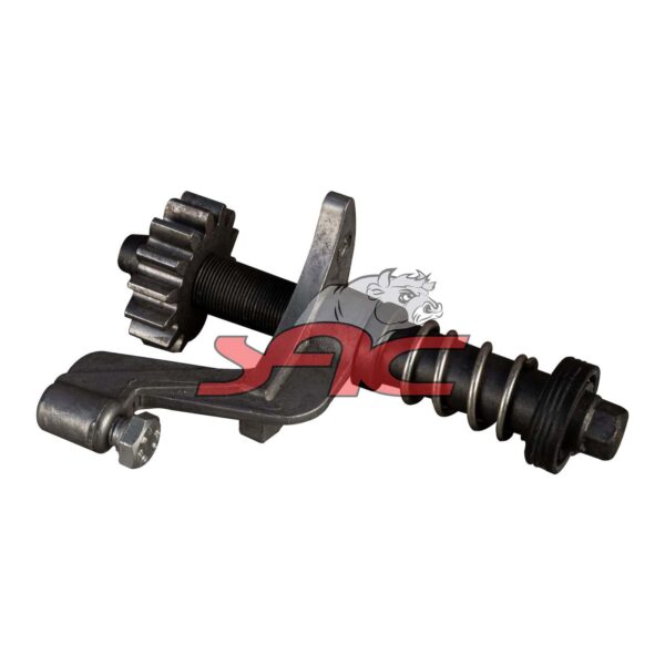 VOLVO D12C FH12 460 V1 CALIPER ADJUST GEAR L/H