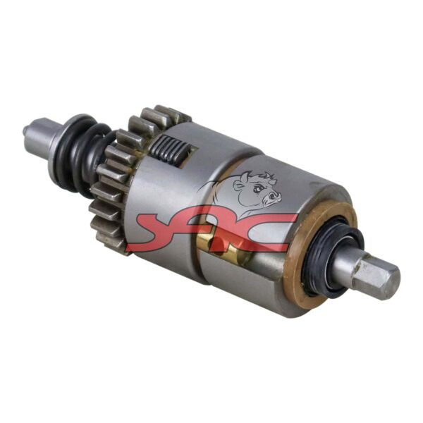VOLVO D12C FH12 460 V1 ADJUSTING CALIPER REPAIR KIT