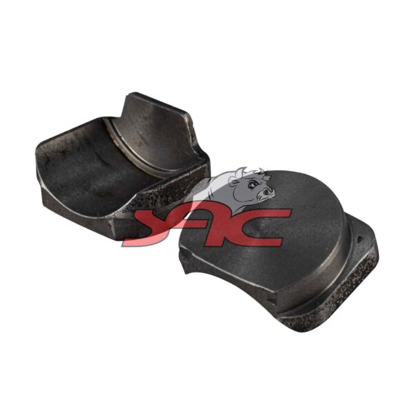 VOLVO D12C FH12 460 V1 CALIPER BEARING CAP