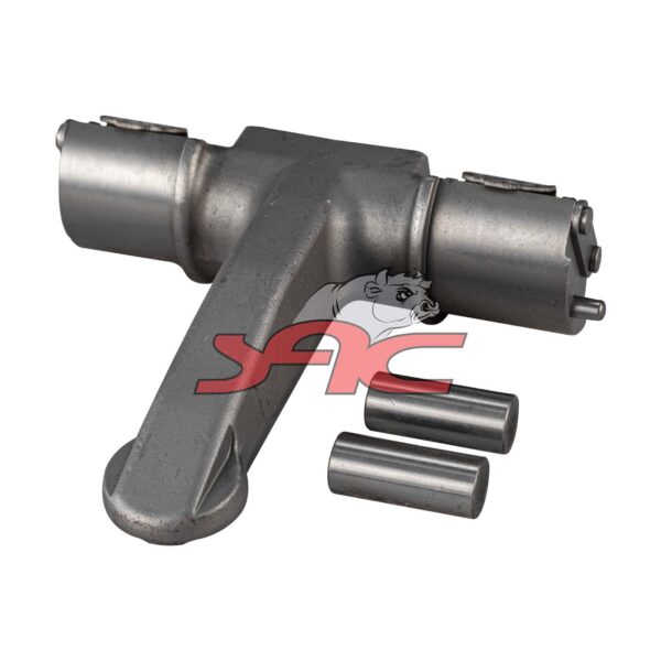 VOLVO D12C FH12 460 V1 CALIPER LEVER L/H & R/H