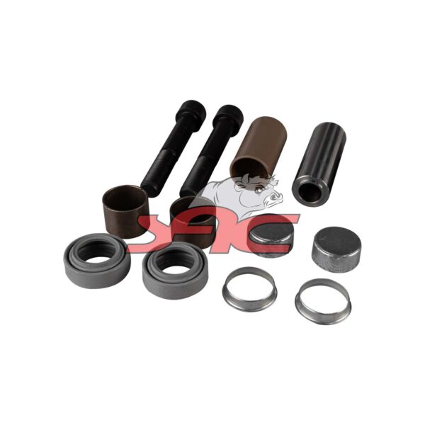 VOLVO D12C FH12 460 V1 FRONT CALIPER KIT