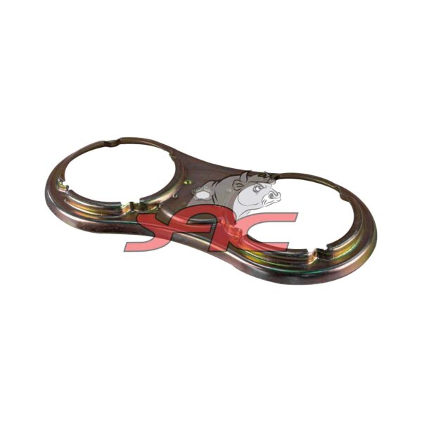 VOLVO D9A FM9 300 TAPPET LOCKING SHIM