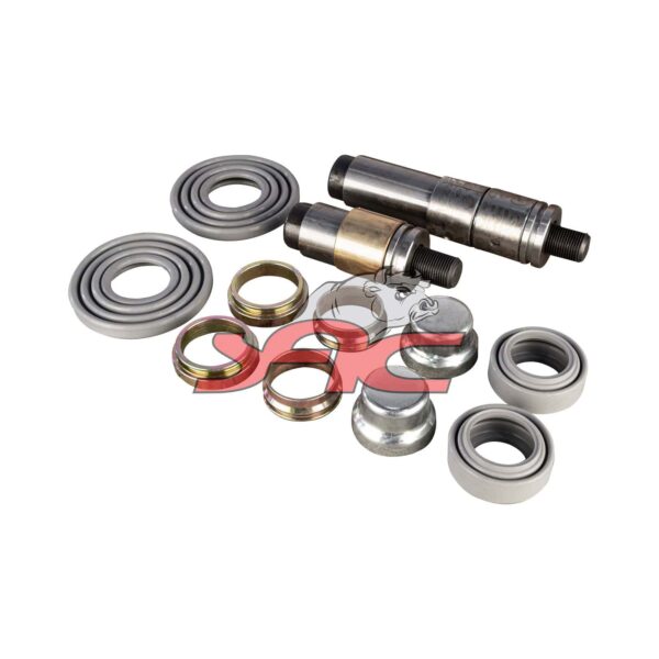 VOLVO D12C FH12 460 V1 CALIPER REPAIR KIT