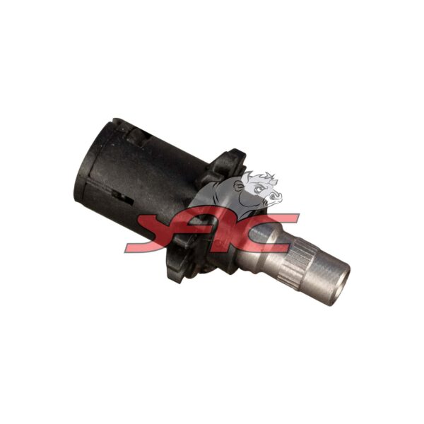 VOLVO D12C FH12 460 V1 CALIPER MECHANISM GEAR R/H
