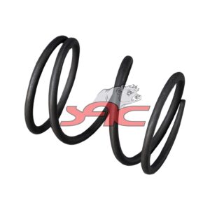VOLVO D12C FH12 460 V1 CALIPER SPRING