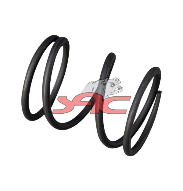 VOLVO D12C FH12 460 V1 CALIPER SPRING
