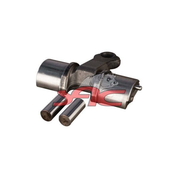 VOLVO D12C FH12 460 V1 CALIPER LEVER R/H