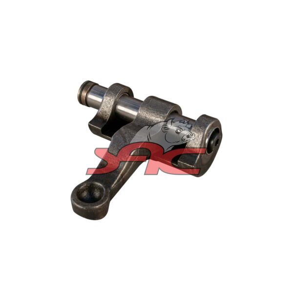 BPW AFTERMARKET CALIPER LEVER L/H & R/H
