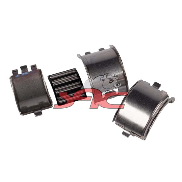 BPW AFTERMARKET CALIPER LEVER ROLLER BEARING