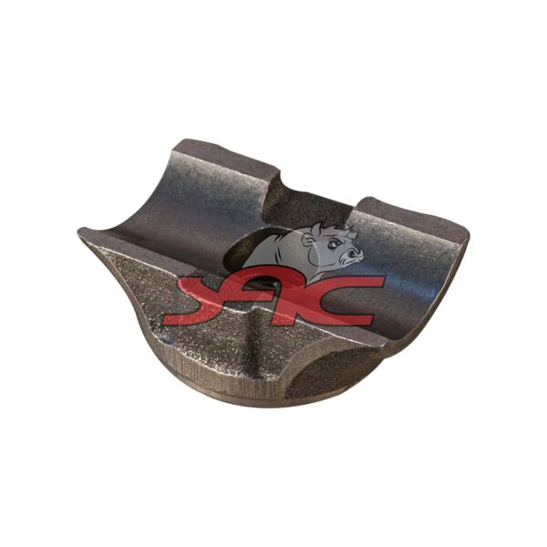 BPW AFTERMARKET CALIPER LEVER HOUSING
