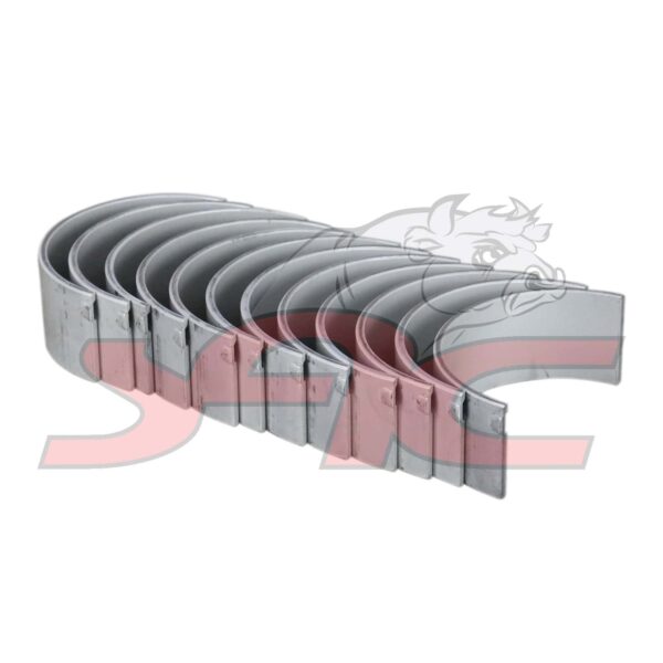 FAW J5N 33.340 WP10 BIGENDBEARING KIT