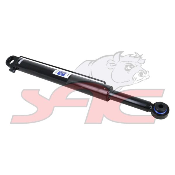 SCANIA S7 G460 CAB TILT CYLINDER