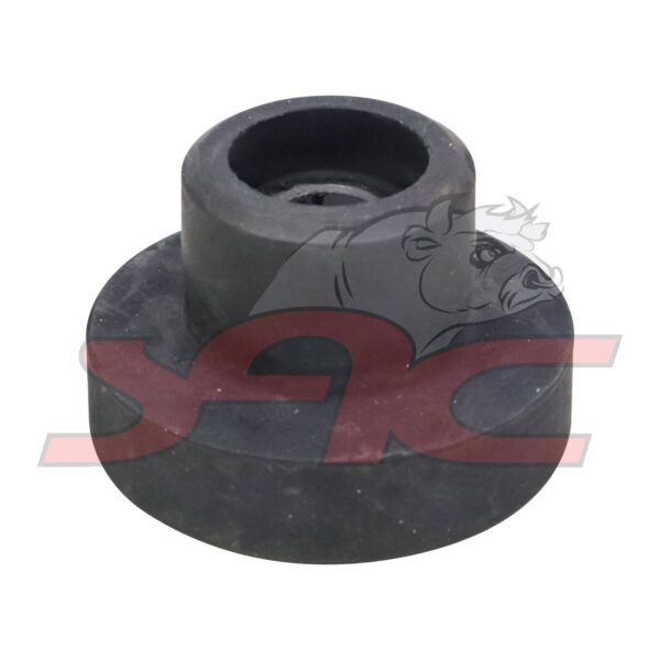 FAW J5N 28.380 WP10 REAR ENGINE MOUNTING