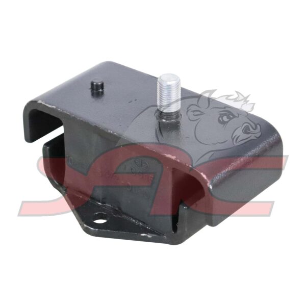 FAW 15.180 CA6DF2-18 FRONT ENGINE MOUNTING