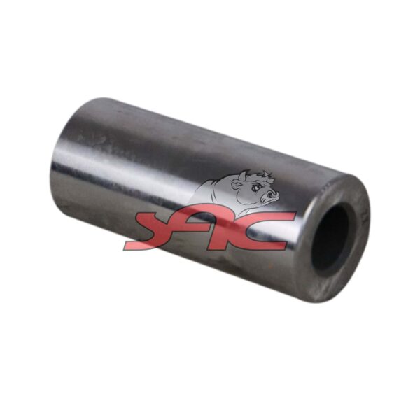 FAW 15.180 CA6DF2-18 PISTON GUDGEON PIN