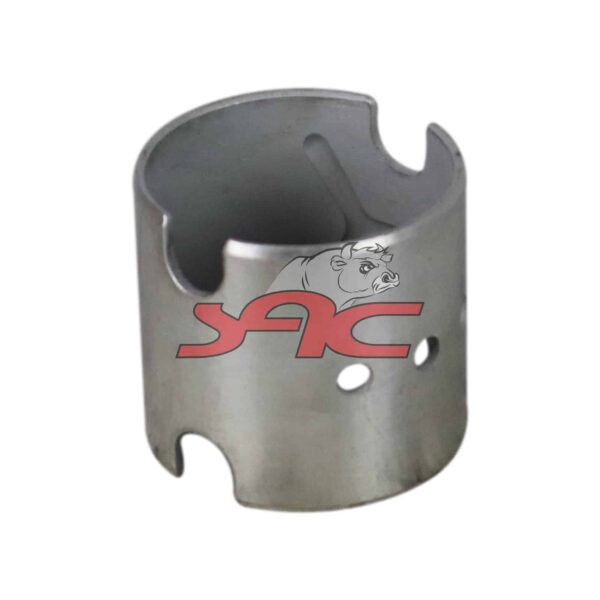 FAW 15.180 CA6DF2-18 CONROD SMALL-END BUSH
