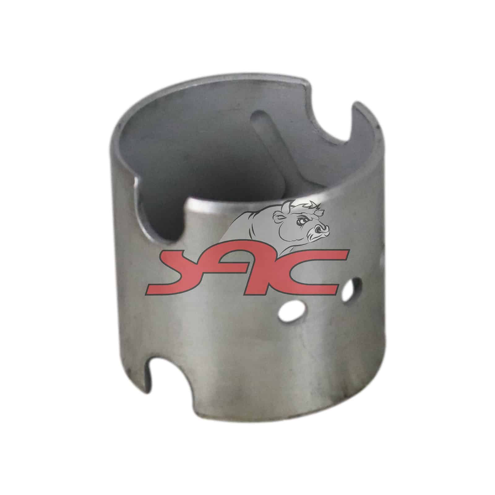 FAW 15.180 CA6DF2-18 CONROD SMALL-END BUSH