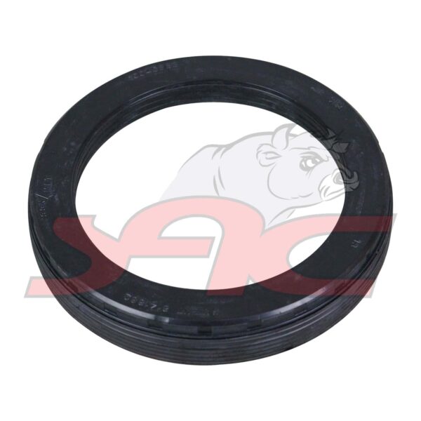 FAW JH6 28.500 FT FRONT HUB SEAL