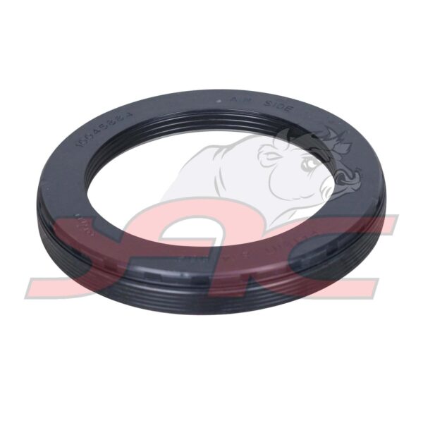 FAW JH6 28.500 FT REAR HUB OIL SEAL