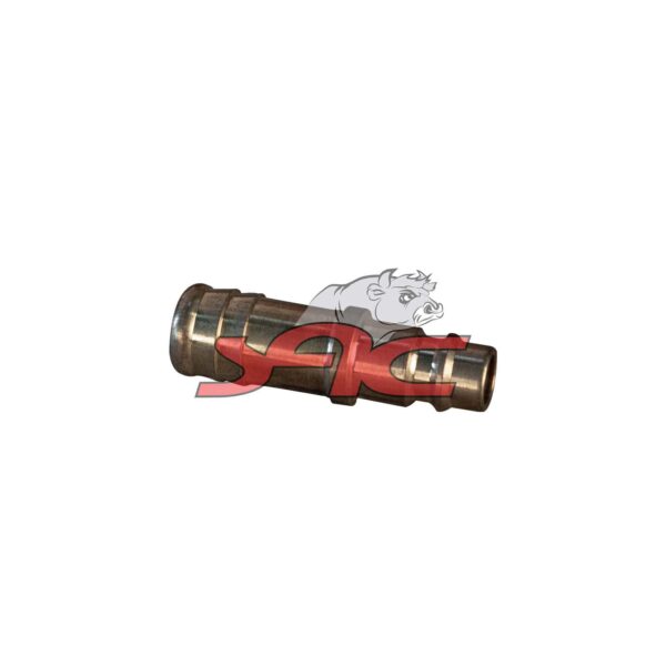 MULTIB AIR FITTING PROBE 1/2 INCHES