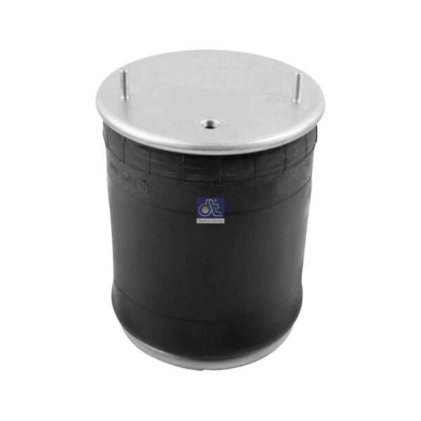 SAF AFTERMARKET AIR BELLOW 2926V