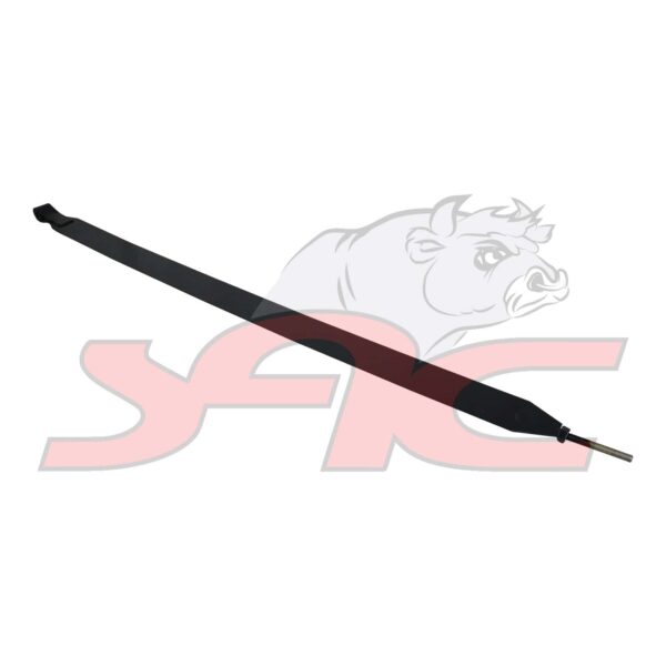 FAW JH6 28.500 CA6DM3 FUEL TANK STRAP