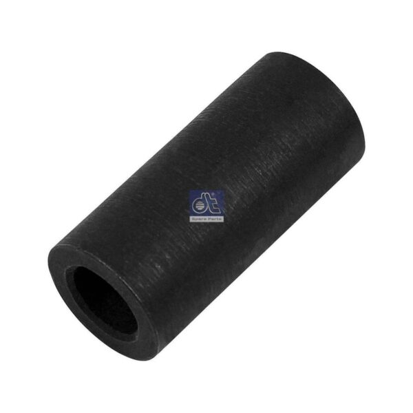 SCANIA S4 DSC11 EXHAUST MANIFOLD SPACER SLEEVE