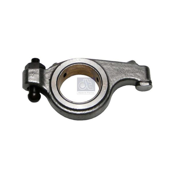 SCANIA S4 DCS12 CYLINDER HEAD INTAKE ROCKER ARM
