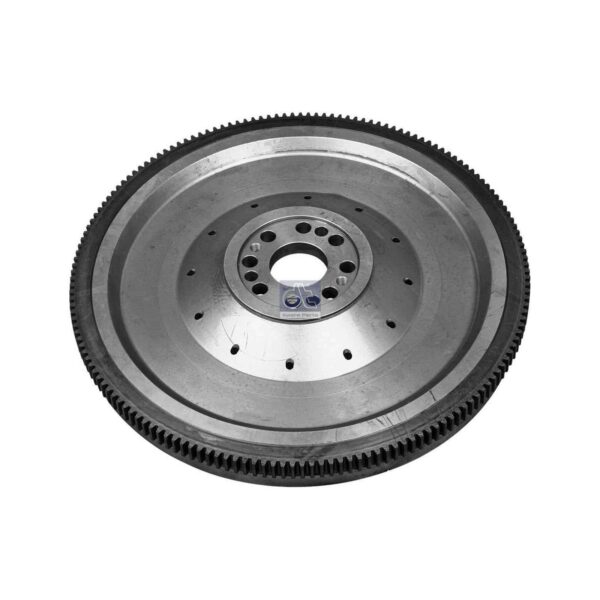 SCANIA S4 DSC14 FLYWHEEL