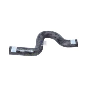 SCANIA S5 DC13 RADIATOR HOSE
