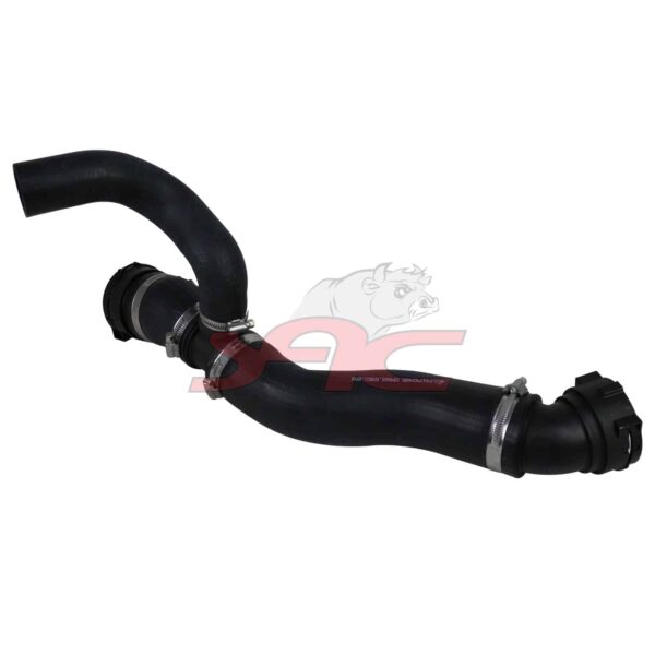 SCANIA S7 DC13 BOTTOM COOLANT PIPE