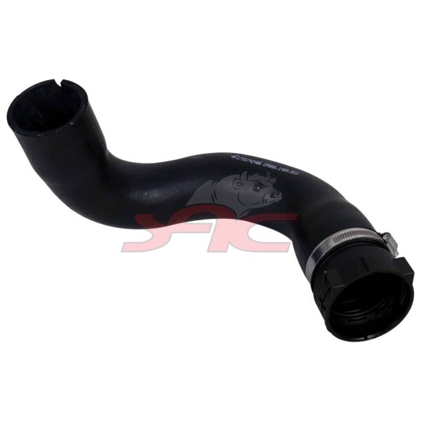 SCANIA S7 G460 XT RADIATOR HOSE