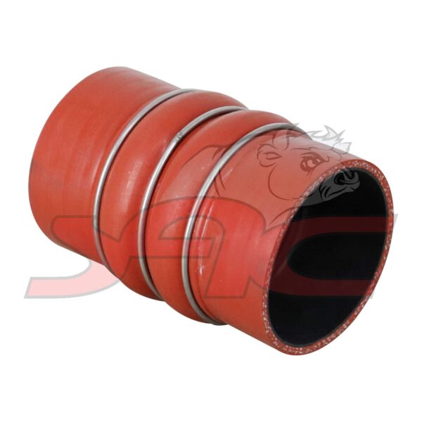 FAW 15.180 CA6DF2-18 INTERCOOLER PIPE LH/RH