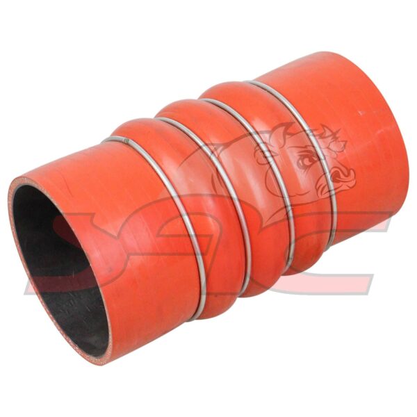 FAW 28.290 WP10 BOOST PIPE L/H