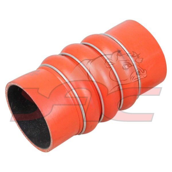 FAW JK6 15.220 INTERCOOLER PIPE LH/RH