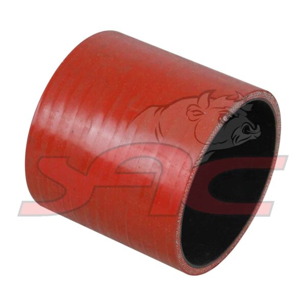 FAW JH6 28.500 CA6DM3 INTERCOOLER HOSE