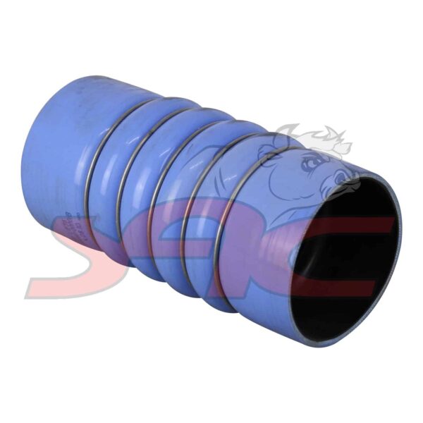 FAW JH6 28.500 CA6DM3 INTERCOOLER PIPE L/H