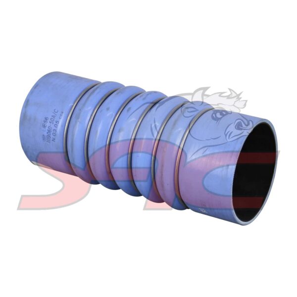 FAW JH6 33.420 CA6DM2 INTERCOOLER PIPE L/H