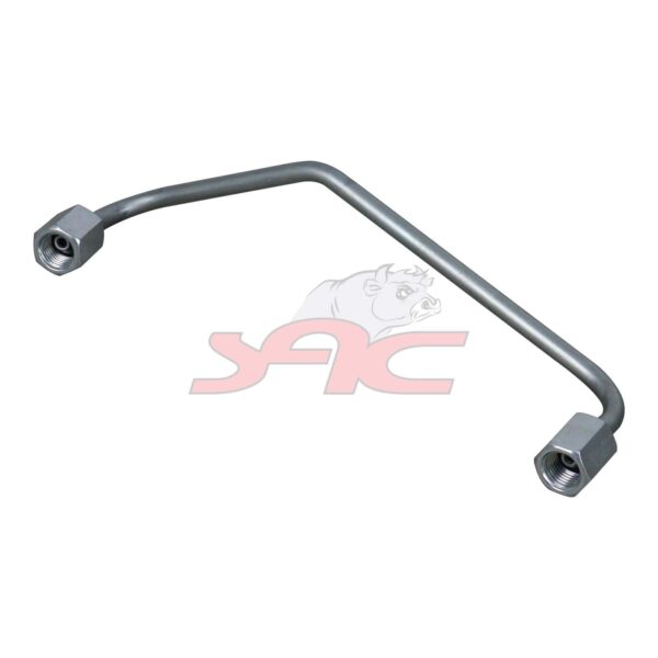 FAW JH6 28.500 CA6DM3 FUEL INJECTOR LINE KIT