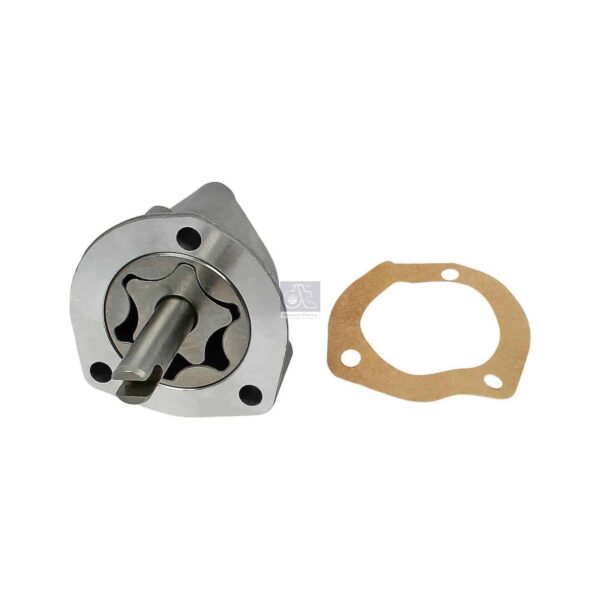 SCANIA GRS880 GEARBOX OIL PUMP