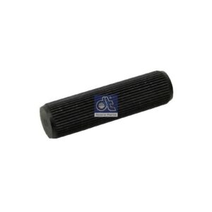 SCANIA K402 CLUTCH RELEASE LEVER SHAFT