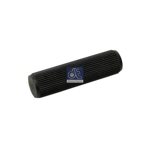 SCANIA K402 CLUTCH RELEASE LEVER SHAFT