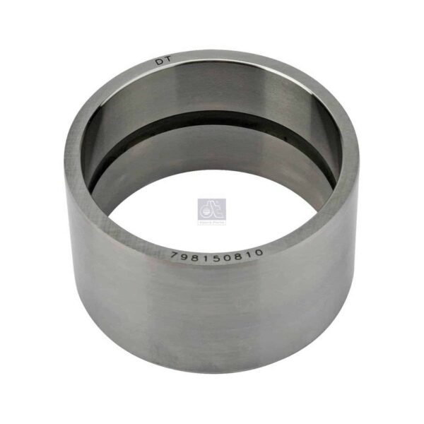 SCANIA GRS900R MAINSHAFT BUSHING