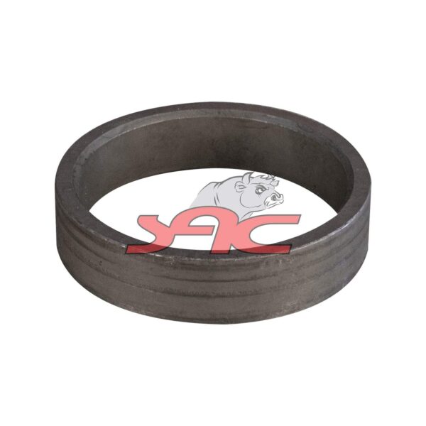 SCANIA GRS900R LAYSHAFT SPACING SLEEVE