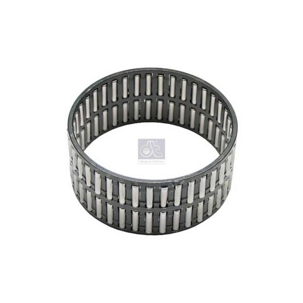 SCANIA GRS801 MAINSHAFT NEEDLE BEARING